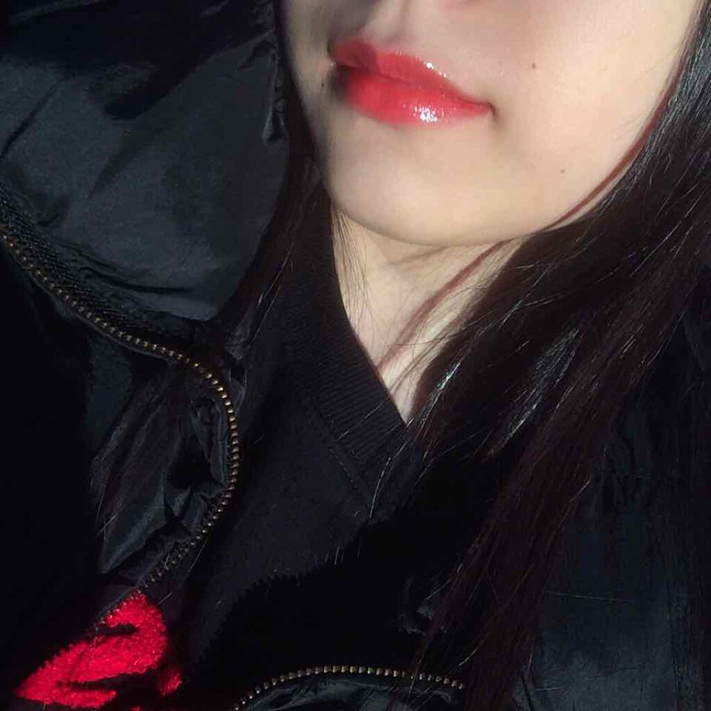 「韓国でも人気の「リップタトゥー」使ってる?おすすめブランド&使い方を徹底解説♡」の画像(#141158)