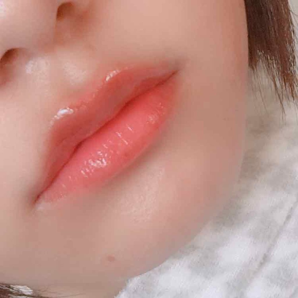 「韓国でも人気の「リップタトゥー」使ってる?おすすめブランド&使い方を徹底解説♡」の画像(#141164)