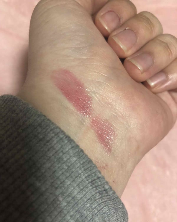 「可愛いだけじゃ足りないから。モーヴピンクリップのプチプラ・デパコスおすすめ12選」の画像(#141604)