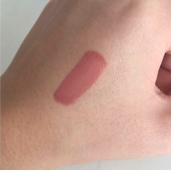 「可愛いだけじゃ足りないから。モーヴピンクリップのプチプラ・デパコスおすすめ12選」の画像(#141613)