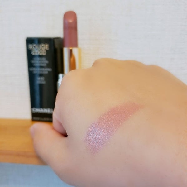 「可愛いだけじゃ足りないから。モーヴピンクリップのプチプラ・デパコスおすすめ12選」の画像(#141614)