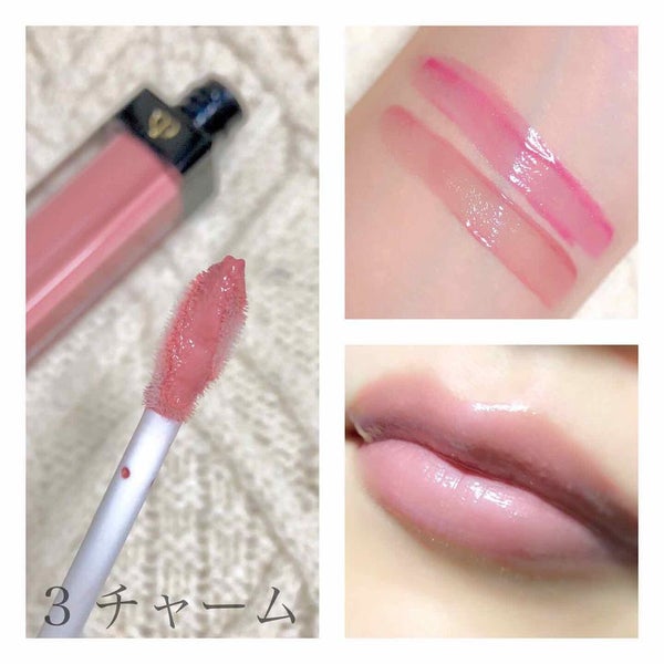 「可愛いだけじゃ足りないから。モーヴピンクリップのプチプラ・デパコスおすすめ12選」の画像(#141633)