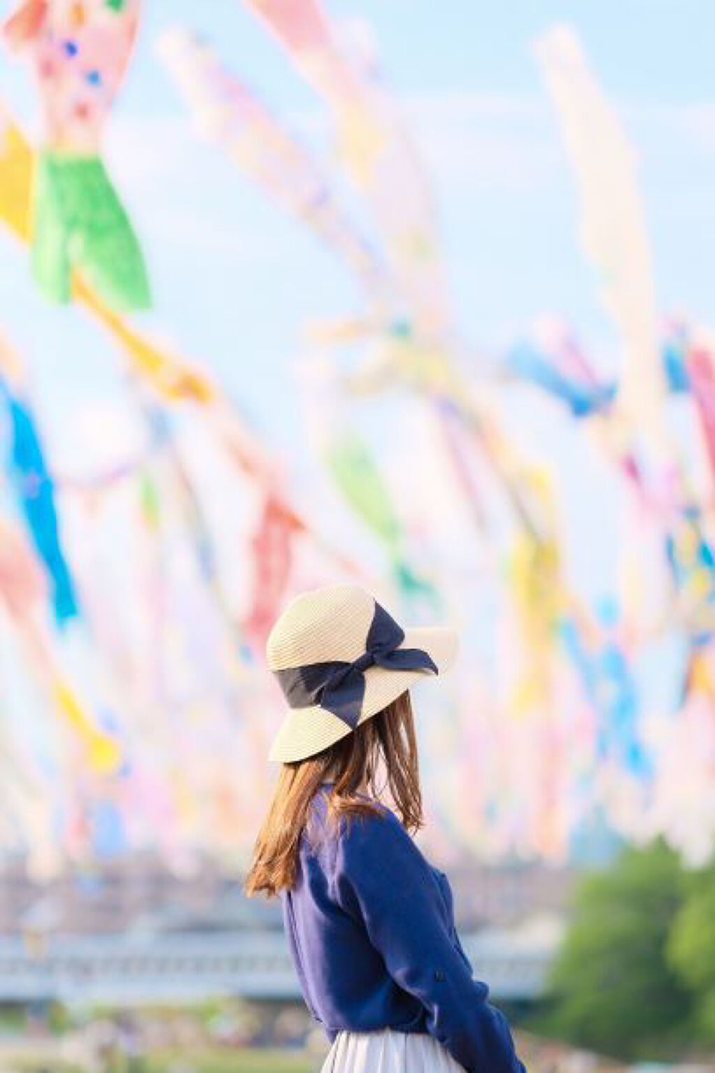 忍び寄る、紫外線シーズンに。【優秀UVカット下地】で上手に対策しちゃいましょの画像