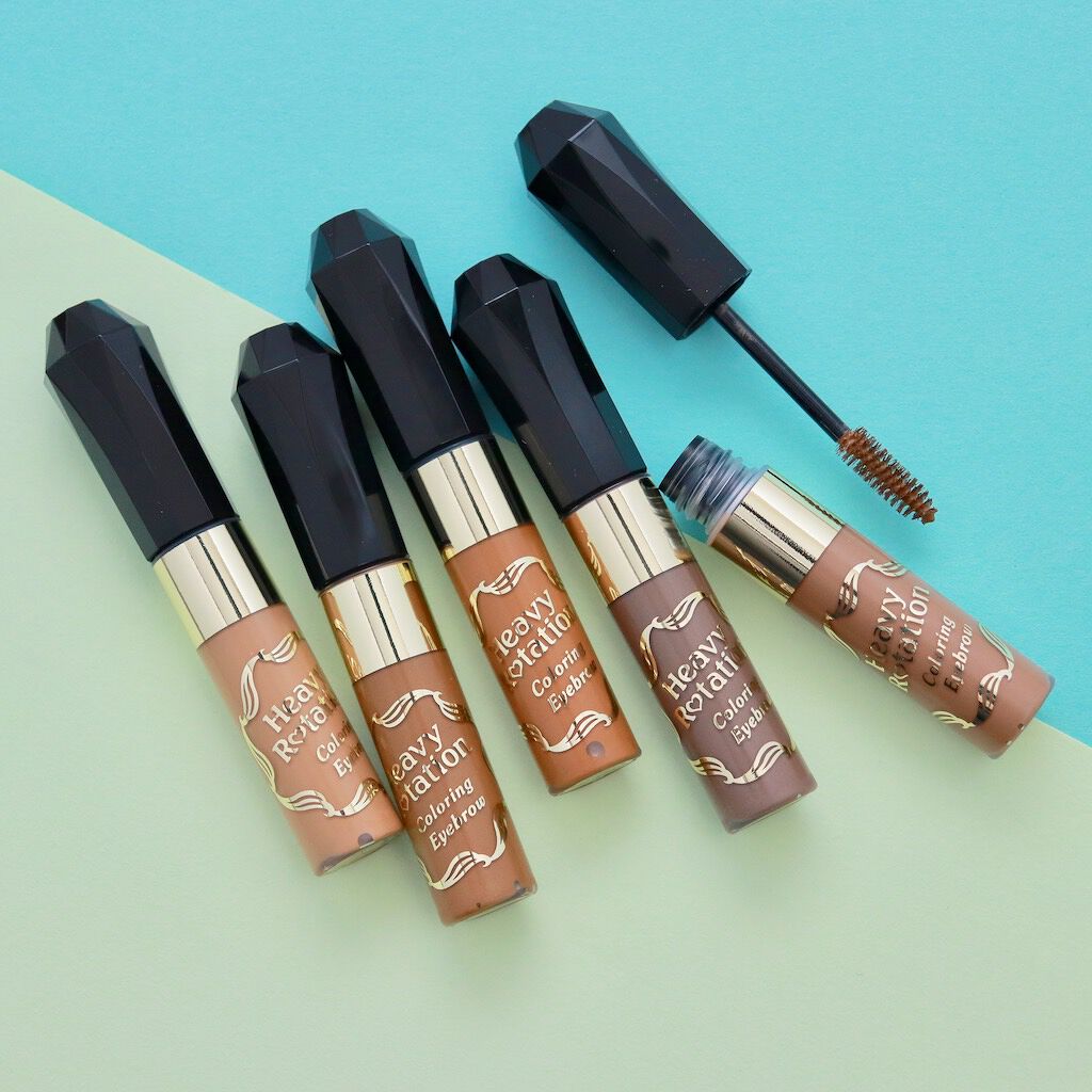 「Tomod’s」でLIPSを見つけて♡お店でもらえちゃうプレゼントも!の画像