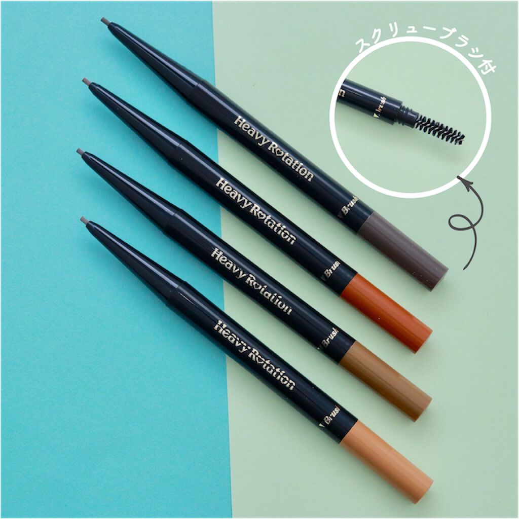 「Tomod’s」でLIPSを見つけて♡お店でもらえちゃうプレゼントも!の画像