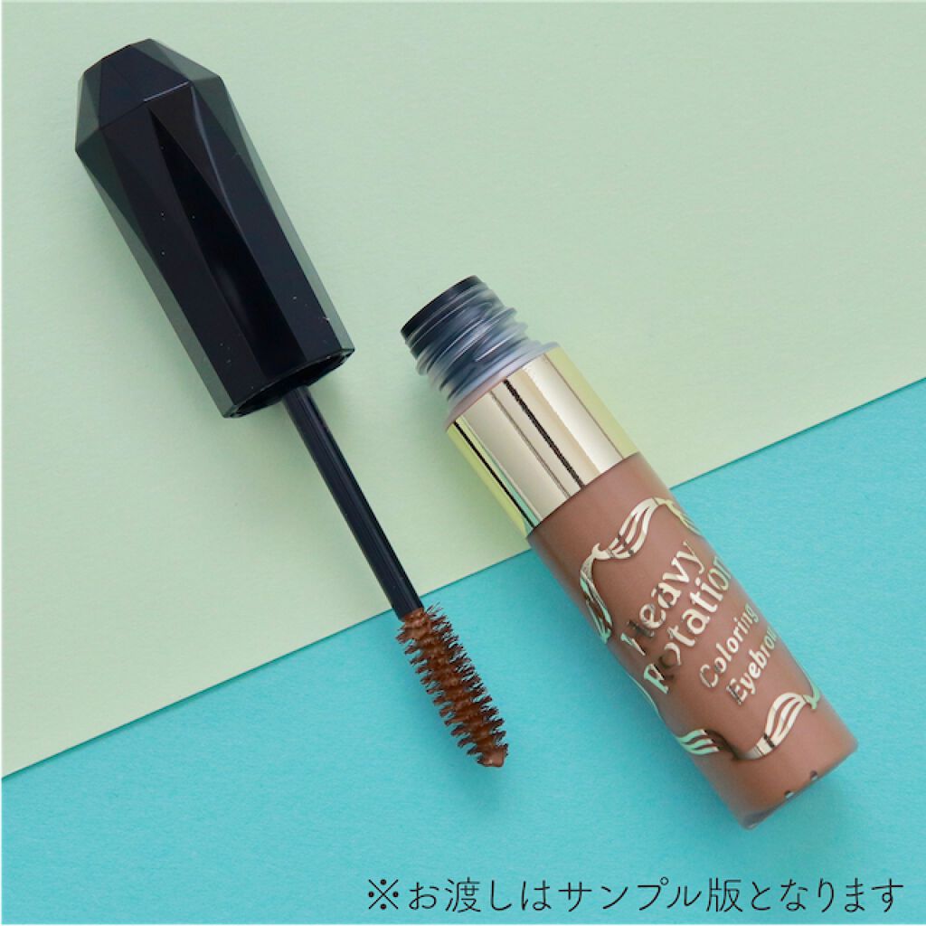 「Tomod’s」でLIPSを見つけて♡お店でもらえちゃうプレゼントも!の画像