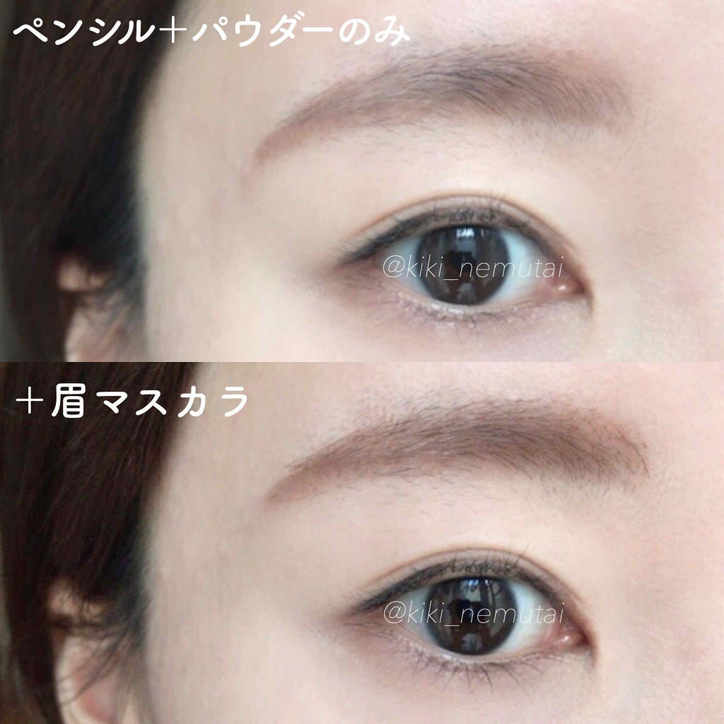 「今日からポーチに仲間入り♡理想の眉を叶えてくれるのはコレでした!」の画像(#142450)