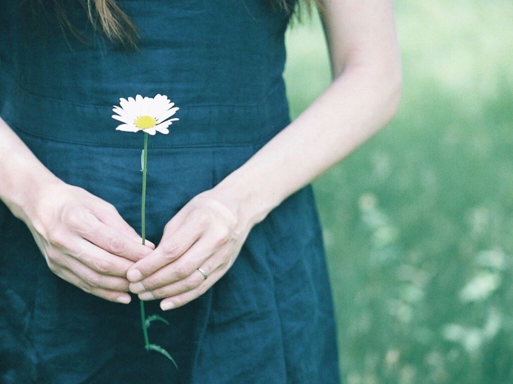 今日からポーチに仲間入り♡理想の眉を叶えてくれるのはコレでした!の画像