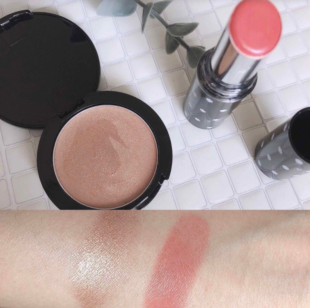 「ナチュラルコスメの人気29ブランドとおすすめコスメ【2022年】オーガニックからプチプラまで」の画像(#142624)