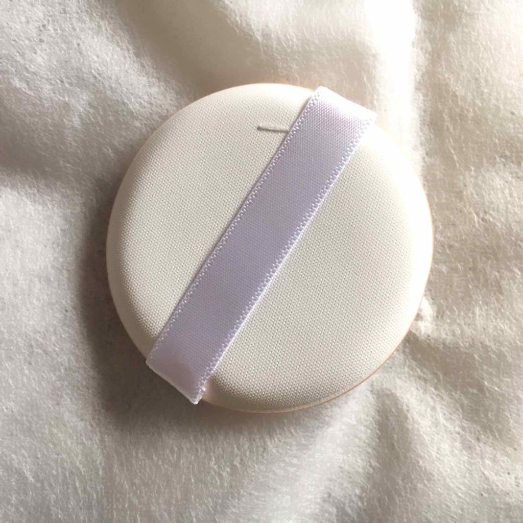 「【クッションファンデ用パフの洗い方】専用洗剤・クレンジングオイル・石鹸などツール別に紹介!おすすめ人気商品8選」の画像(#142715)