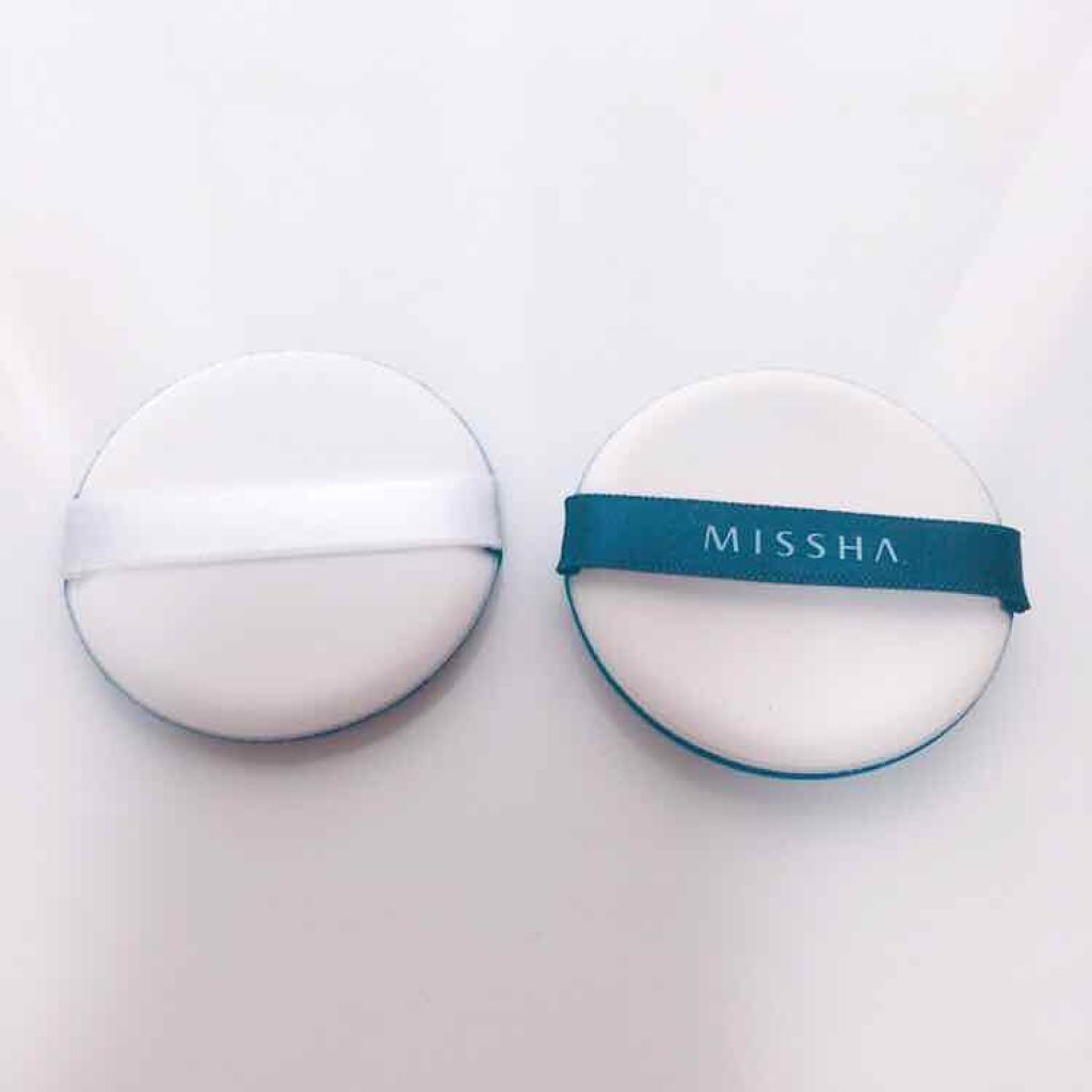 「【クッションファンデ用パフの洗い方】専用洗剤・クレンジングオイル・石鹸などツール別に紹介!おすすめ人気商品8選」の画像(#142730)