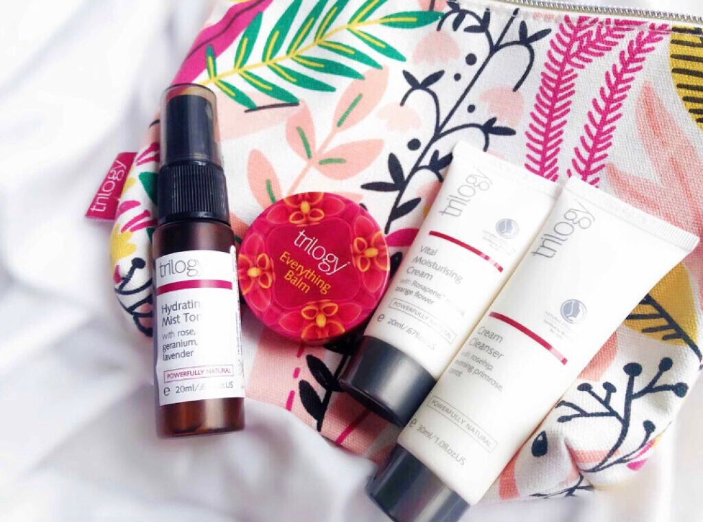 「ナチュラルコスメの人気29ブランドとおすすめコスメ【2022年】オーガニックからプチプラまで」の画像(#142858)