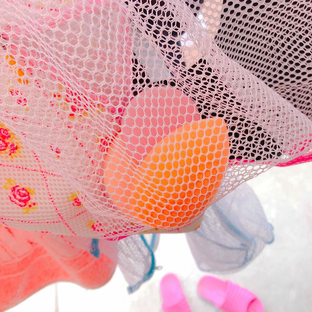 「【クッションファンデ用パフの洗い方】専用洗剤・クレンジングオイル・石鹸などツール別に紹介!おすすめ人気商品8選」の画像(#142964)