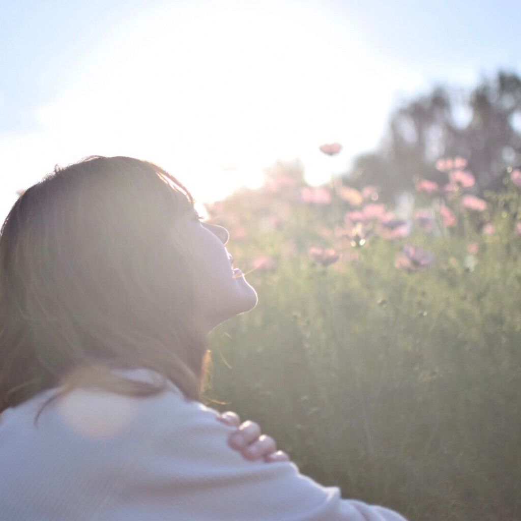 出会いの季節も本番だから。毛穴つるり【印象up肌】目指しちゃお♡の画像