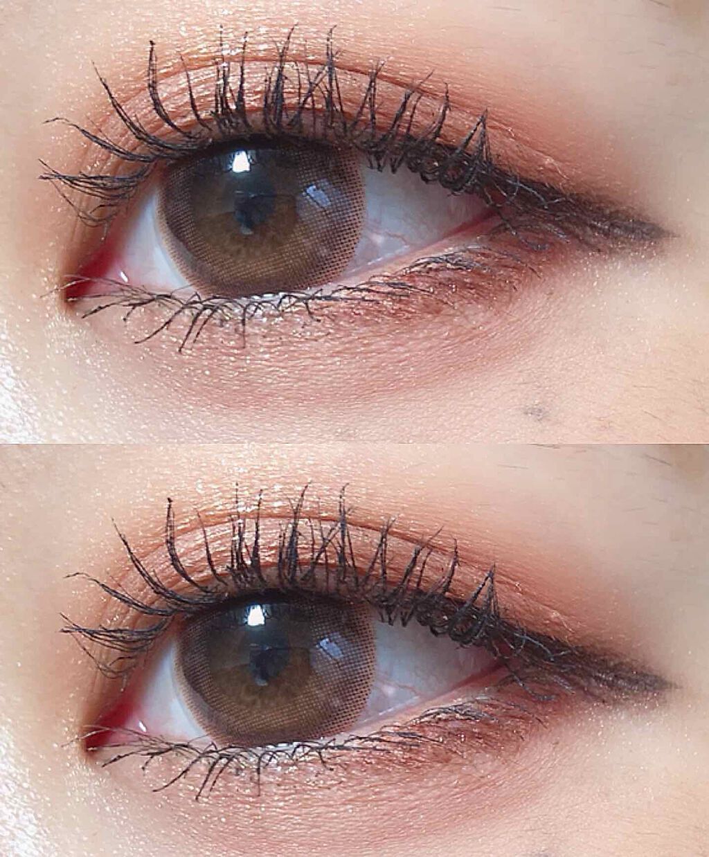 「アイシャドウの悩み、もうバイバイ。プチプラの優秀アイベースに頼るべし♡」の画像（#143058）