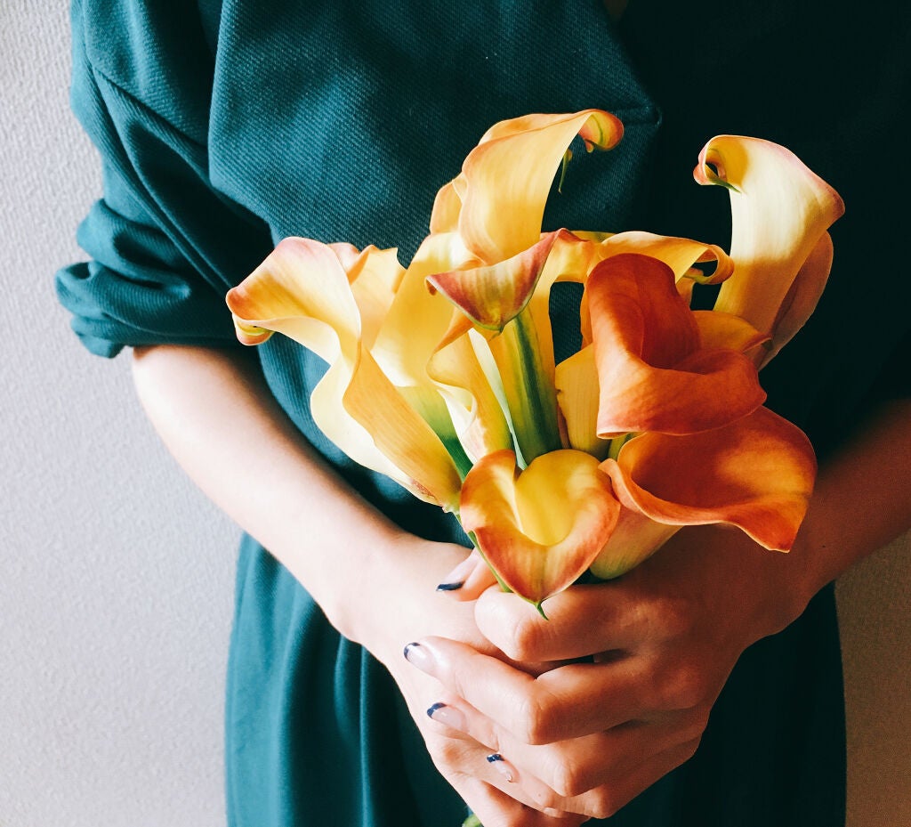 心の充電、満たしちゃお。《ALLデパコス》ご褒美コスメ♡の画像