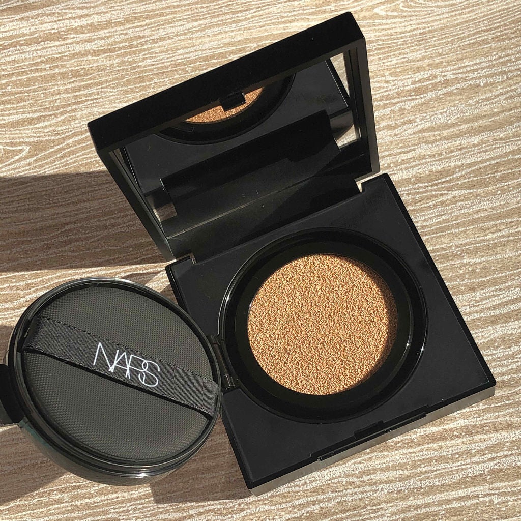 「【クッションファンデ用パフの洗い方】専用洗剤・クレンジングオイル・石鹸などツール別に紹介!おすすめ人気商品8選」の画像(#143299)