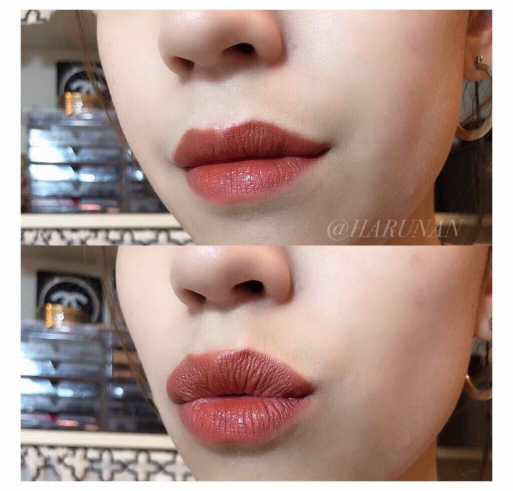 「ナチュラルコスメの人気29ブランドとおすすめコスメ【2022年】オーガニックからプチプラまで」の画像(#143304)