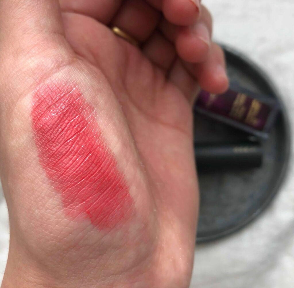 「ナチュラルコスメの人気29ブランドとおすすめコスメ【2022年】オーガニックからプチプラまで」の画像(#143320)