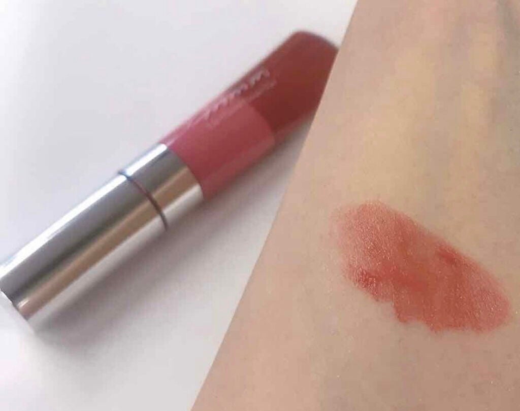 「ナチュラルコスメの人気29ブランドとおすすめコスメ【2022年】オーガニックからプチプラまで」の画像(#143458)