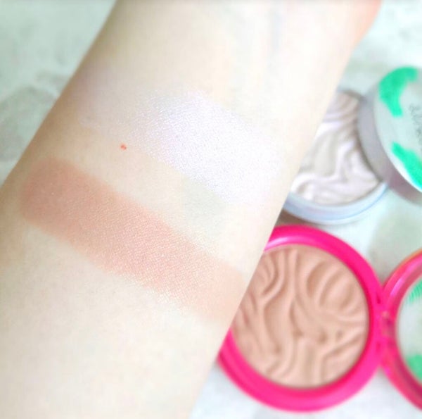 「ナチュラルコスメの人気29ブランドとおすすめコスメ【2022年】オーガニックからプチプラまで」の画像(#143511)