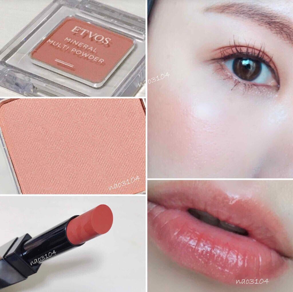 「ナチュラルコスメの人気29ブランドとおすすめコスメ【2022年】オーガニックからプチプラまで」の画像(#143514)