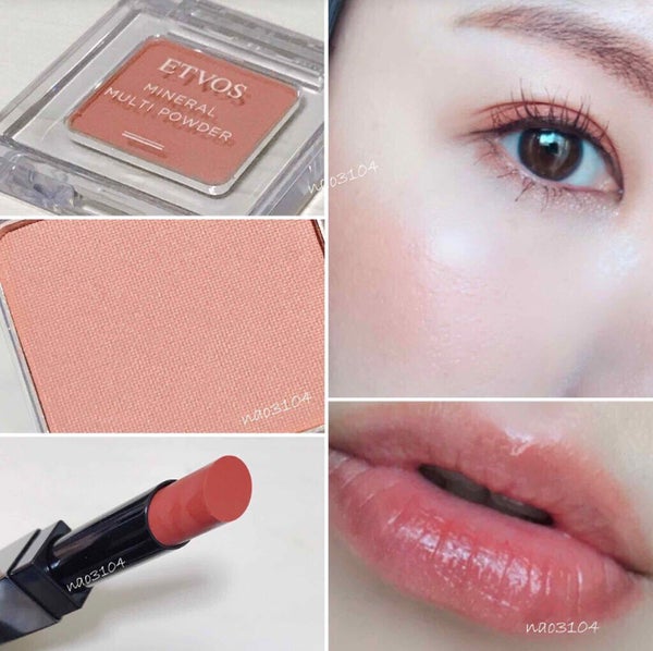 「ナチュラルコスメの人気29ブランドとおすすめコスメ【2022年】オーガニックからプチプラまで」の画像(#143514)