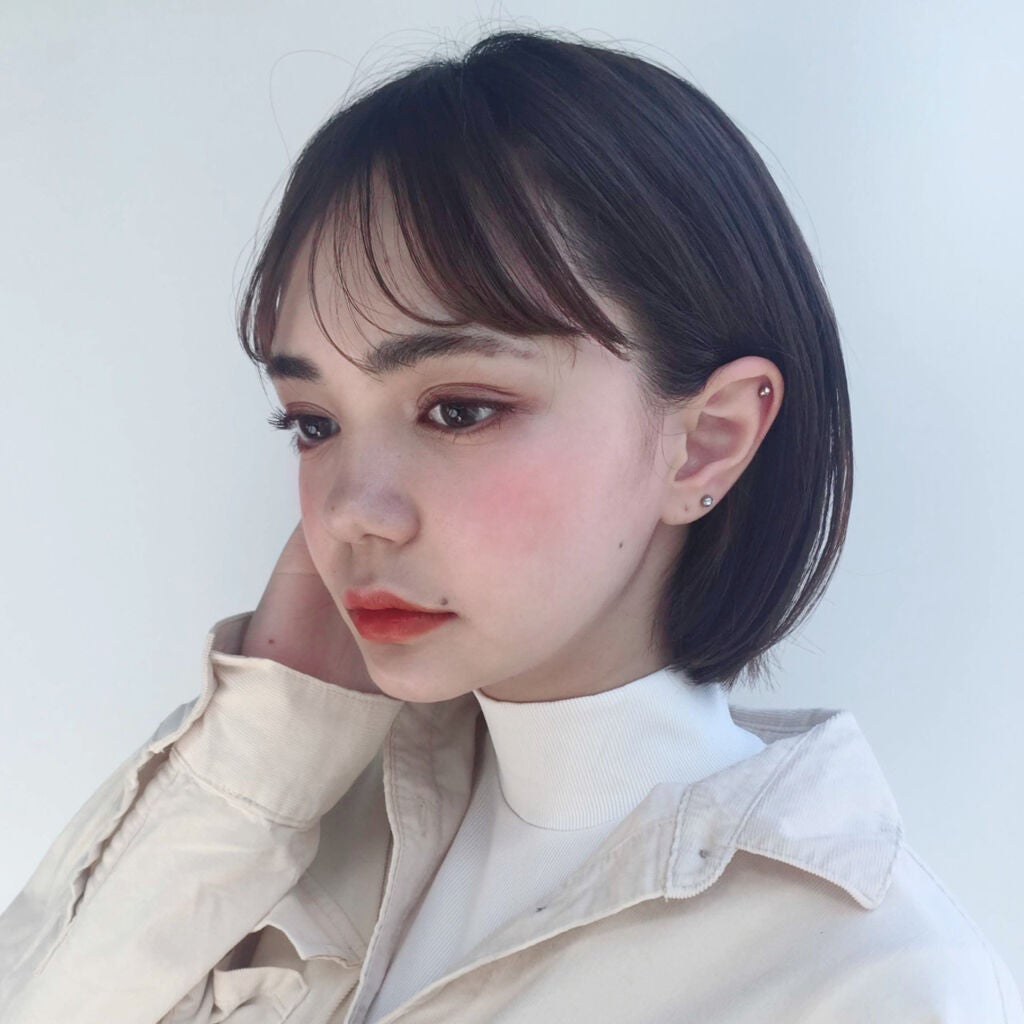 肌がきれいな子は敵ナシ!毛穴ゼロな赤ちゃん肌になりましょの画像