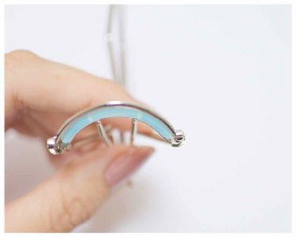 「ビューラー、なんとなく選んでない?【目の形別】オススメまとめました♡」の画像(#143560)