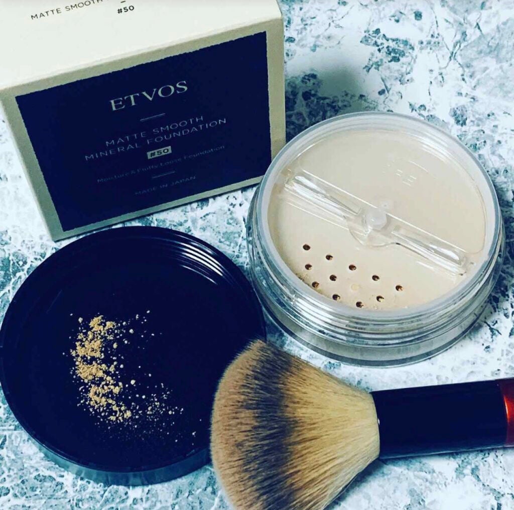 「ナチュラルコスメの人気29ブランドとおすすめコスメ【2022年】オーガニックからプチプラまで」の画像(#143621)