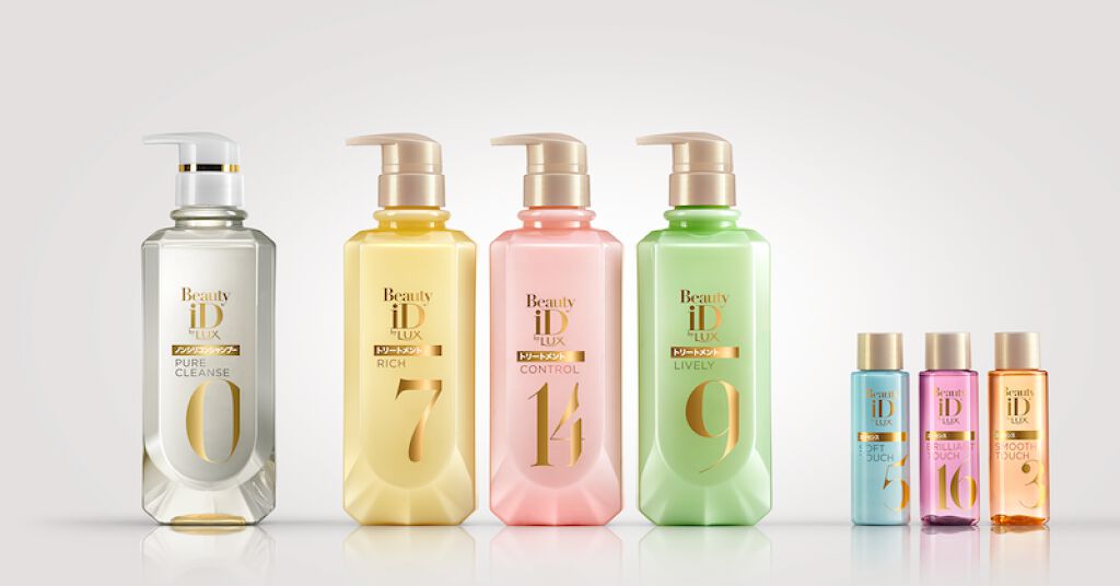 ヘアケアも「カスタマイズ」する時代!NEXTトレンド必至のアイテムって?の画像