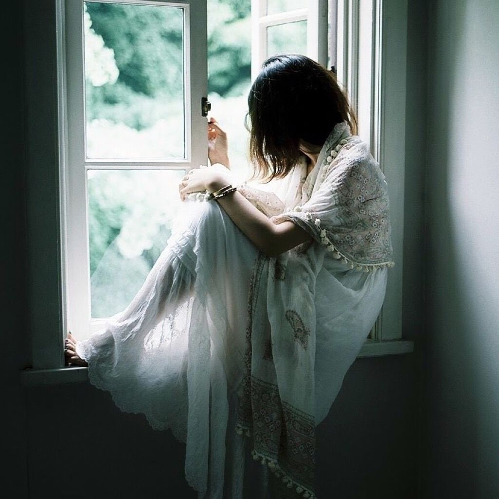 美髪作戦、今日から決行!クレイケアで「ボサ髪」を卒業♡の画像