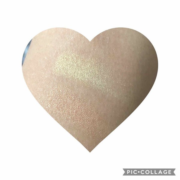 「【2021年版】実は超優秀!イエローチークの3つの使い方|おすすめプチプラ・デパコス商品も」の画像(#144165)