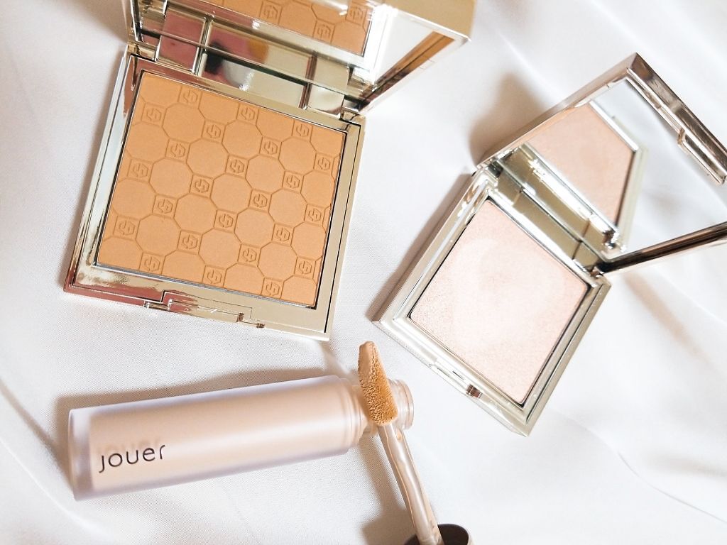 「海外の人気コスメブランド22選。要注目の日本未上陸ブランド・プチプラ商品も紹介。」の画像(#144356)