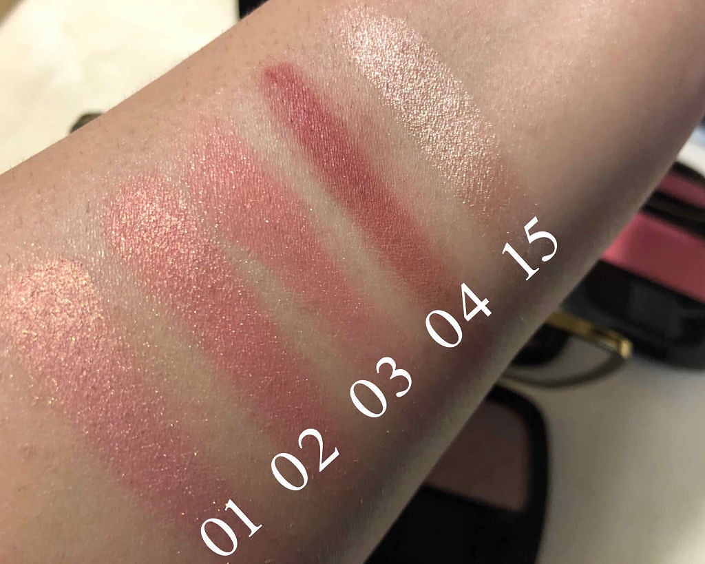 「海外の人気コスメブランド22選。要注目の日本未上陸ブランド・プチプラ商品も紹介。」の画像(#144364)