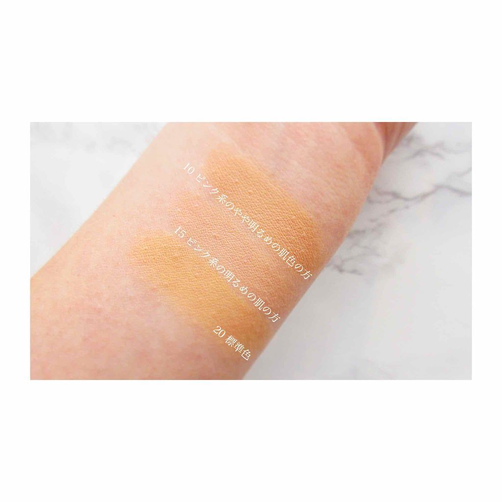 「海外の人気コスメブランド22選。要注目の日本未上陸ブランド・プチプラ商品も紹介。」の画像(#144391)