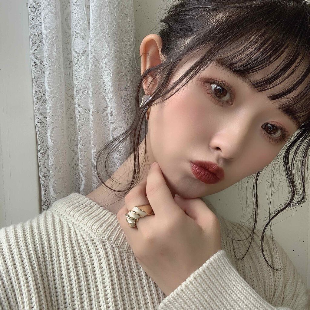 「人気の落ちない【ティントリップ】を手に入れよ♡プチプラ&デパコスから韓国までおすすめ12選」の画像(#144418)