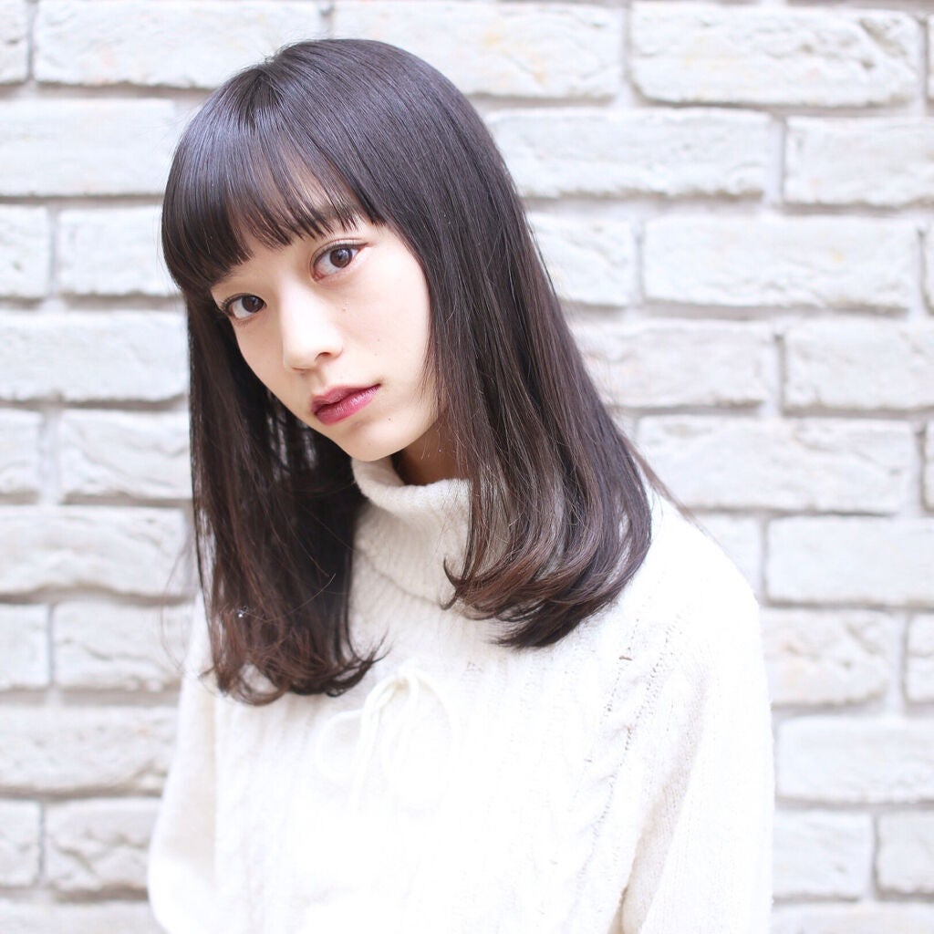 「好きな人に一歩近づける勇気を...♡恋コスメ集めました」の画像(#144430)