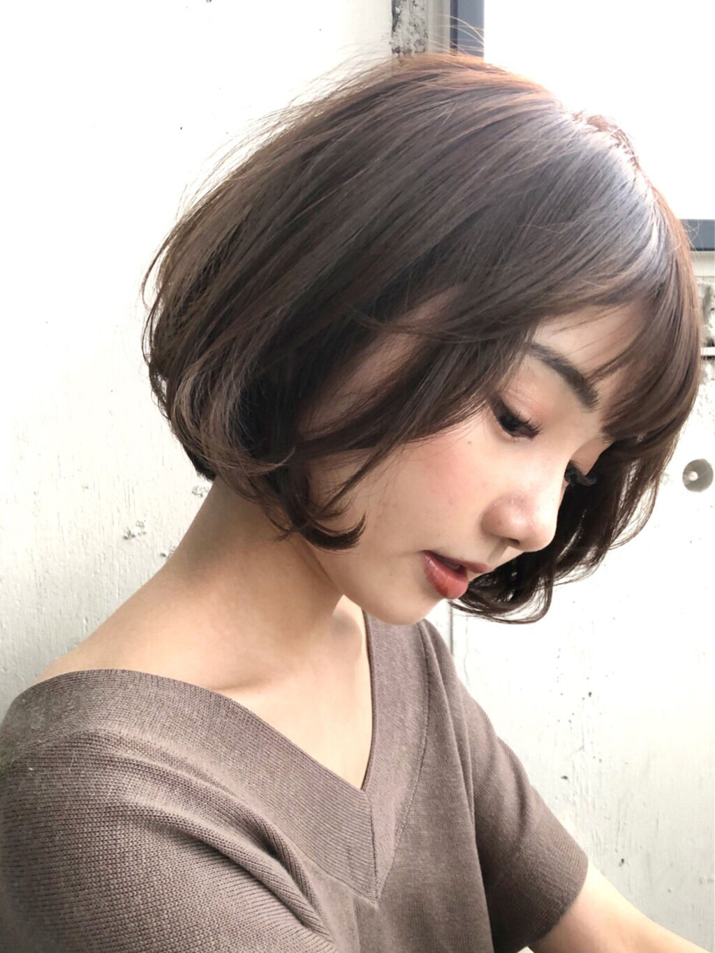 「好きな人に一歩近づける勇気を...♡恋コスメ集めました」の画像（#144699）