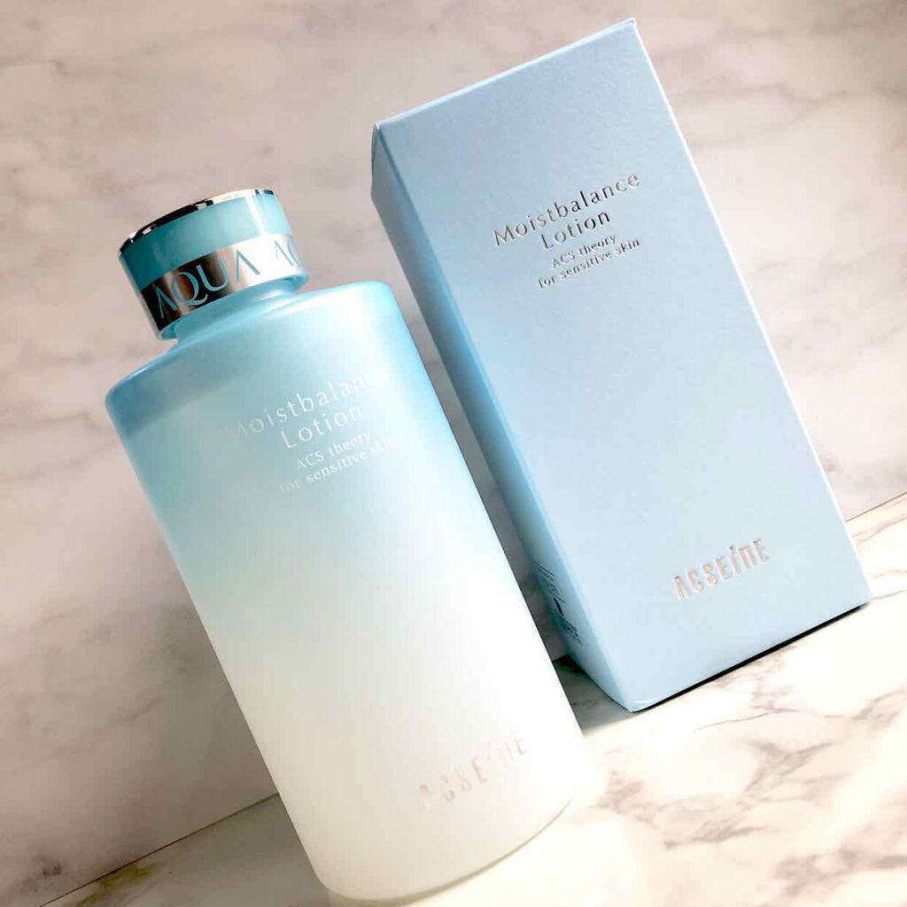 「そろそろ乾燥とお別れしたい。スキンケア迷子さんに捧ぐ、潤いmethod」の画像(#145054)