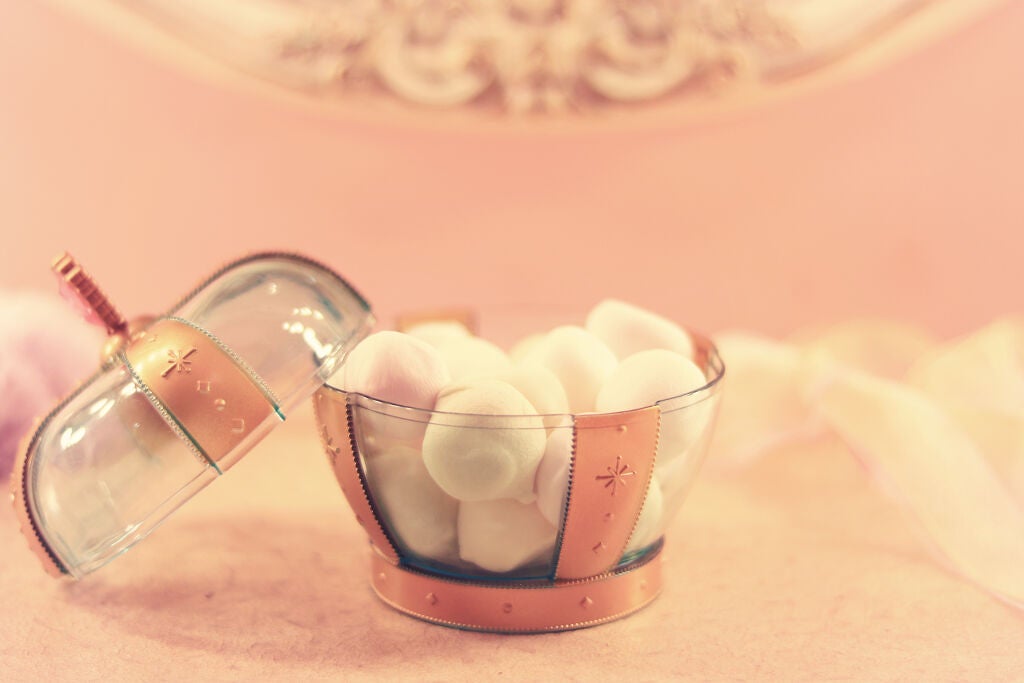 ニコっと可愛いほっぺをGET♡LIPS上半期コスメランキング〜チーク編〜TOP5の画像