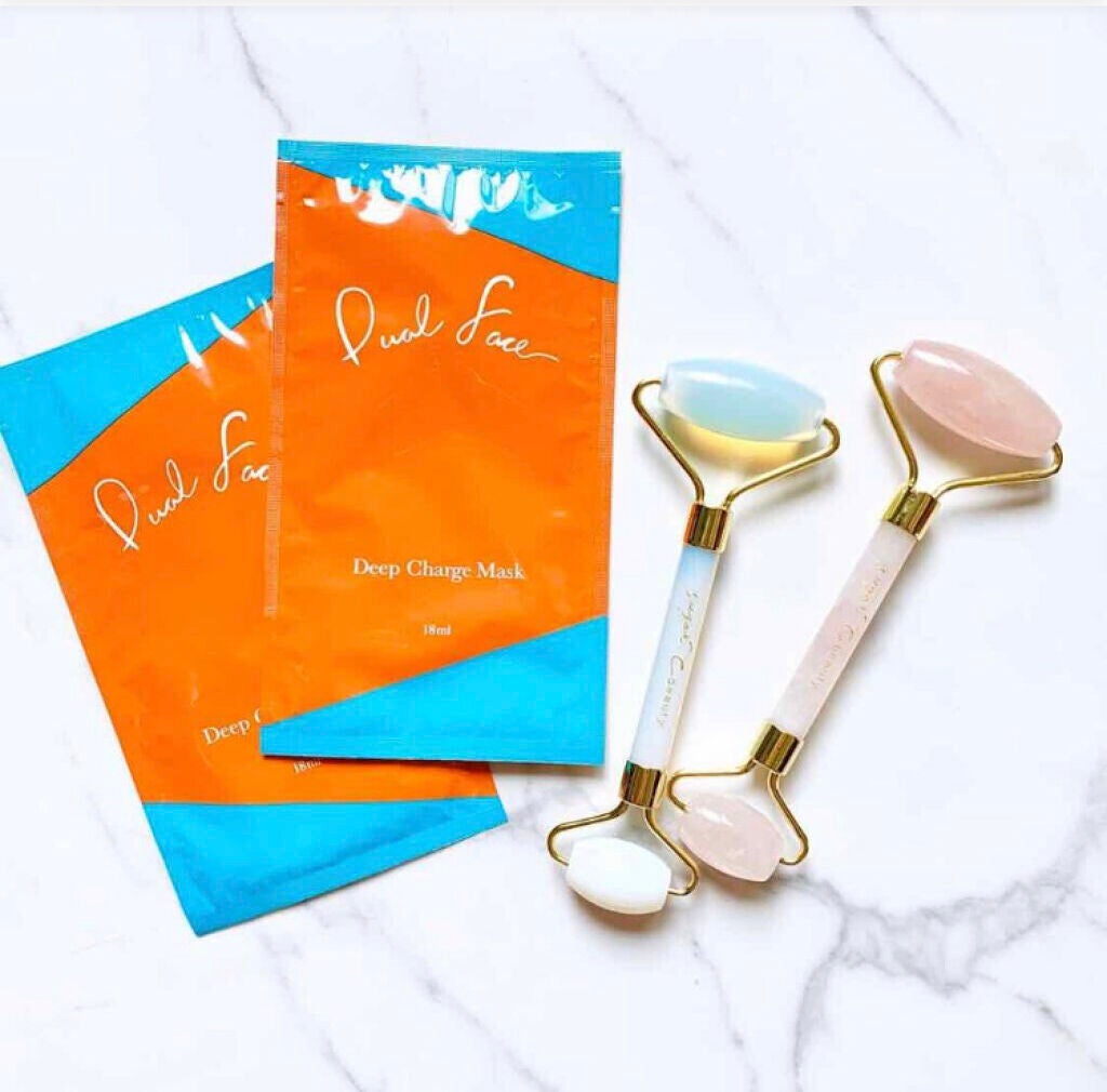 「ナチュラルコスメの人気29ブランドとおすすめコスメ【2022年】オーガニックからプチプラまで」の画像(#145691)