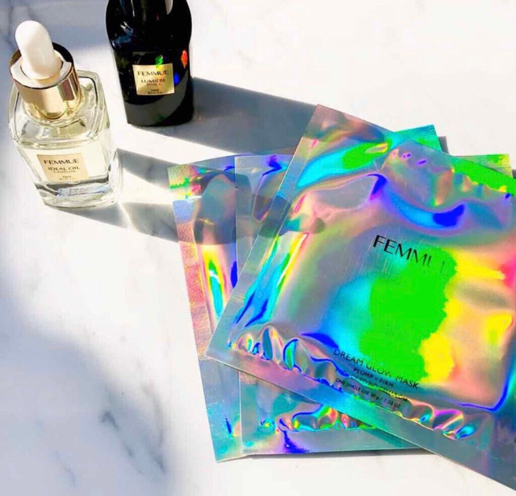 「ナチュラルコスメの人気29ブランドとおすすめコスメ【2022年】オーガニックからプチプラまで」の画像(#145701)