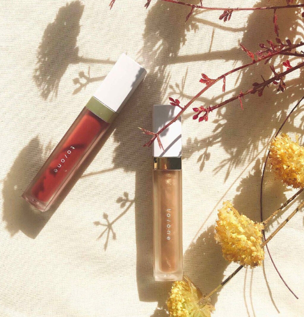 「ナチュラルコスメの人気29ブランドとおすすめコスメ【2022年】オーガニックからプチプラまで」の画像(#145712)