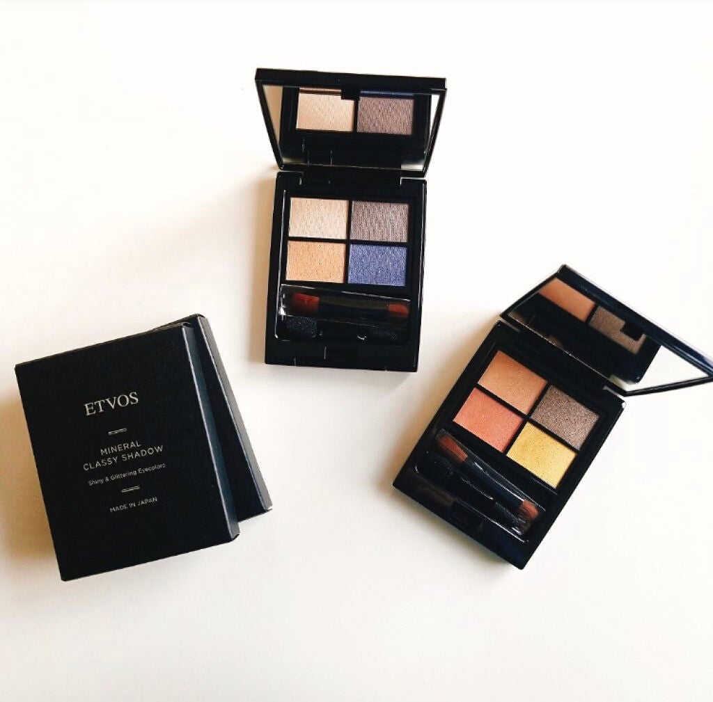 「ナチュラルコスメの人気29ブランドとおすすめコスメ【2022年】オーガニックからプチプラまで」の画像(#145721)