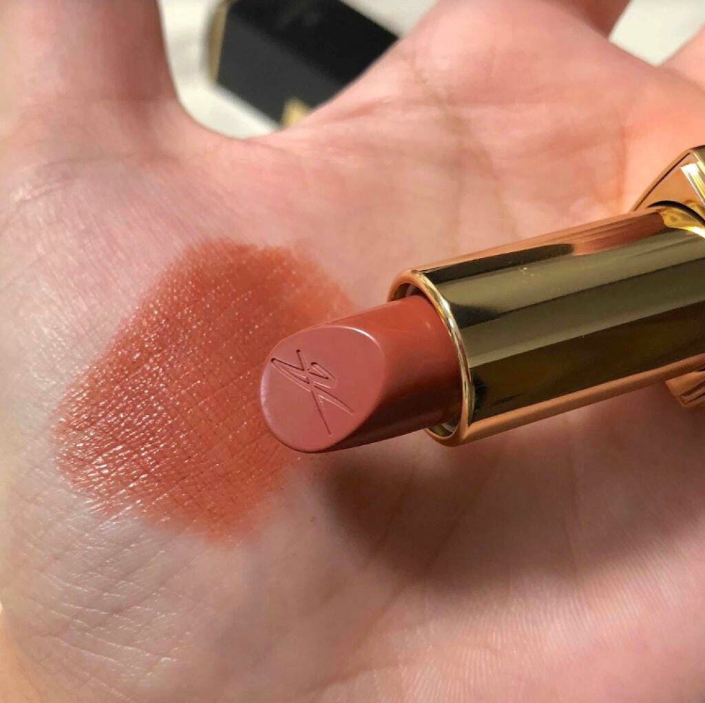 「【2022年最新】オレンジベージュリップのおすすめ19選!プチプラ・韓国コスメ・デパコス一挙紹介」の画像(#146041)