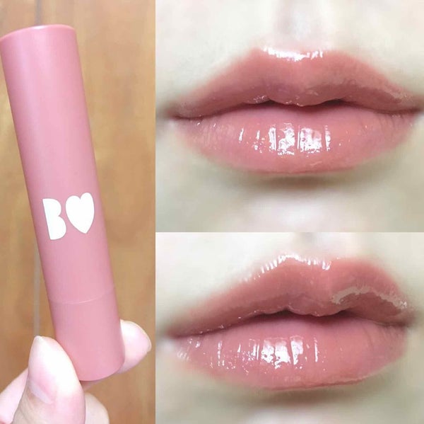 「【2022年最新】オレンジベージュリップのおすすめ19選!プチプラ・韓国コスメ・デパコス一挙紹介」の画像(#146046)