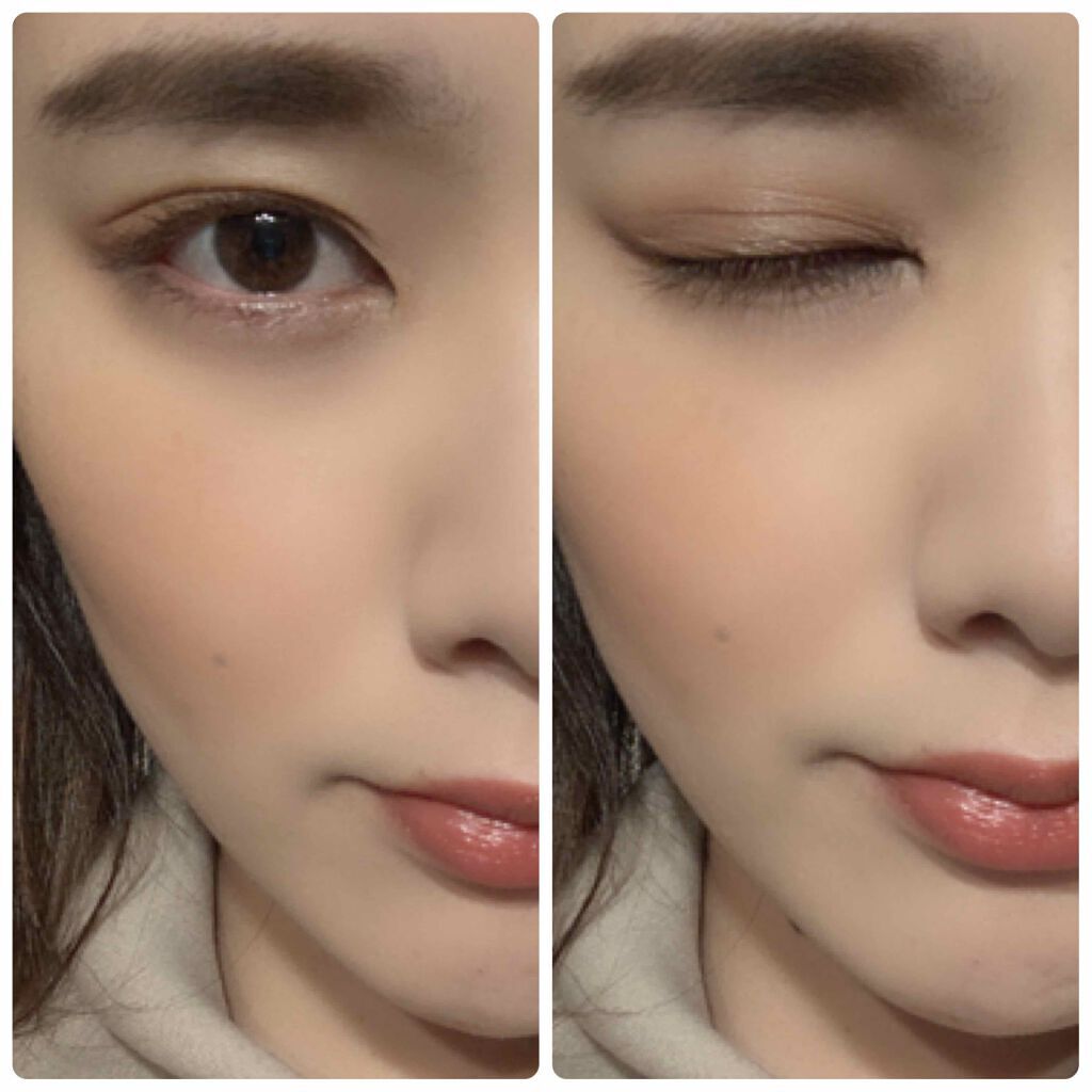 「マスクメイク術《保存版》フルメイクでも崩れない方法&おすすめアイテムをご紹介!」の画像(#146127)