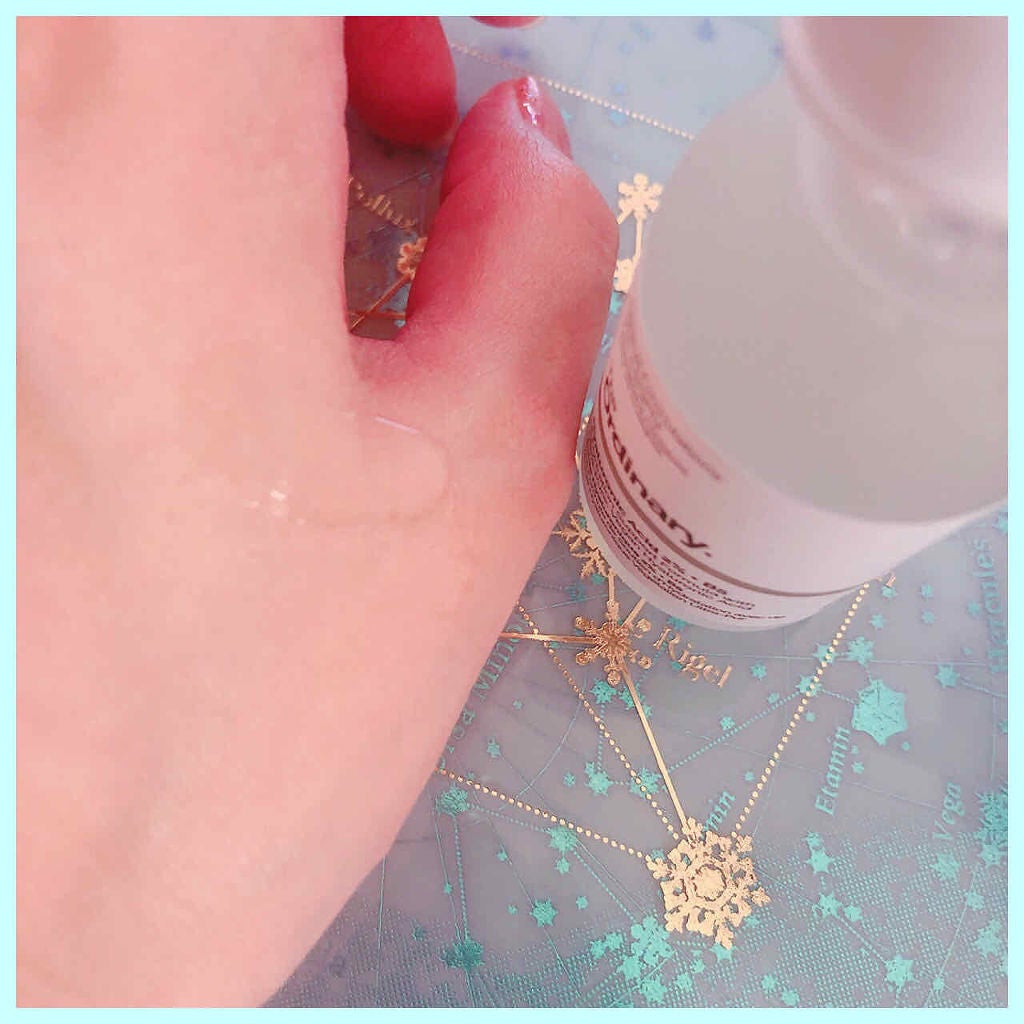 「【保存版】The Ordinaryの種類と人気商品・おすすめの組み合わせ総まとめ」の画像(#146220)