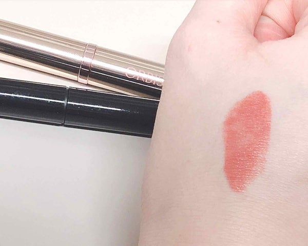 「【2022年最新】オレンジベージュリップのおすすめ19選!プチプラ・韓国コスメ・デパコス一挙紹介」の画像(#146362)